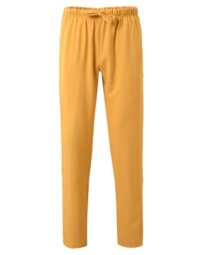 Pantalón Unisex Microfibra