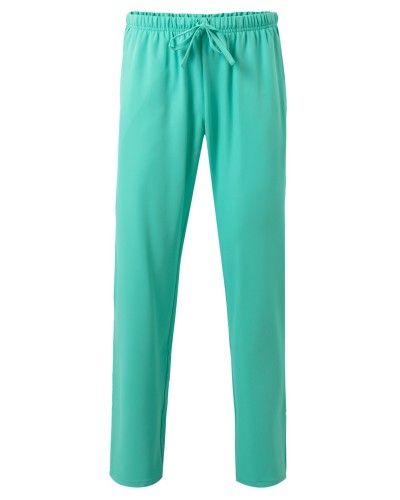 Pantalón Unisex Microfibra