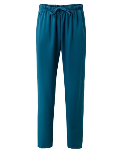 Pantalón Unisex Microfibra