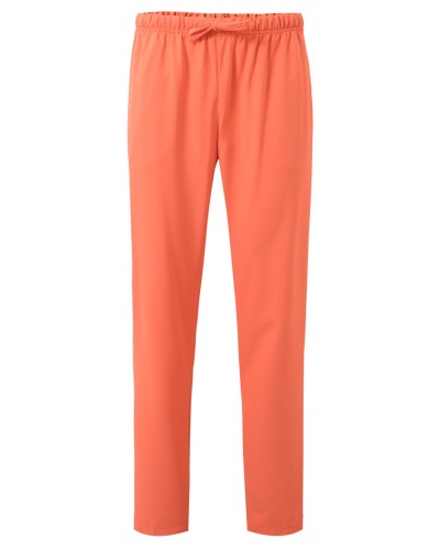 Pantalón Unisex Microfibra