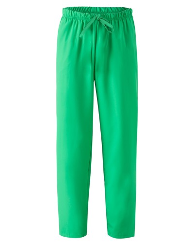 Pantalón Unisex Microfibra
