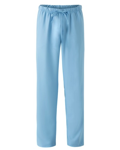 Pantalón Unisex Microfibra