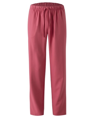 Pantalón Unisex Microfibra