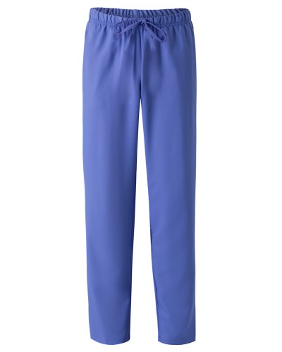 Pantalón Unisex Microfibra