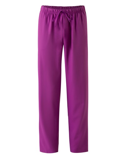 Pantalón Unisex Microfibra