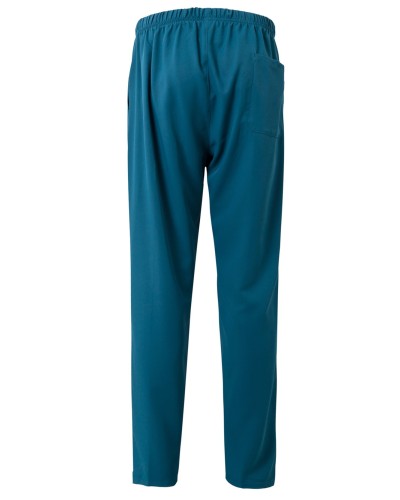 Pantalón Unisex Microfibra