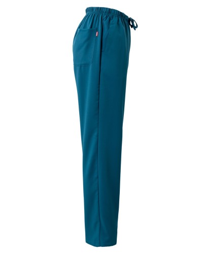 Pantalón Unisex Microfibra