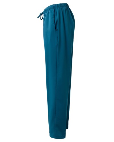 Pantalón Unisex Microfibra