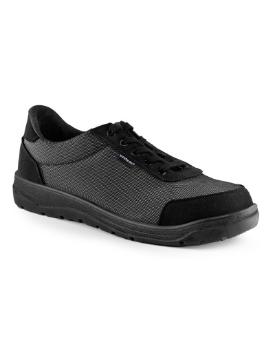 Zapato de Seguridad Estilo Deportivo S3