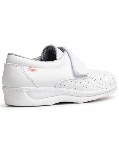 Zapato Cierre Velcro