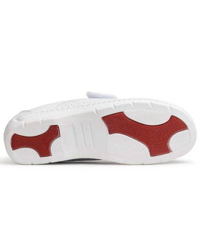 Zapato Cierre Velcro