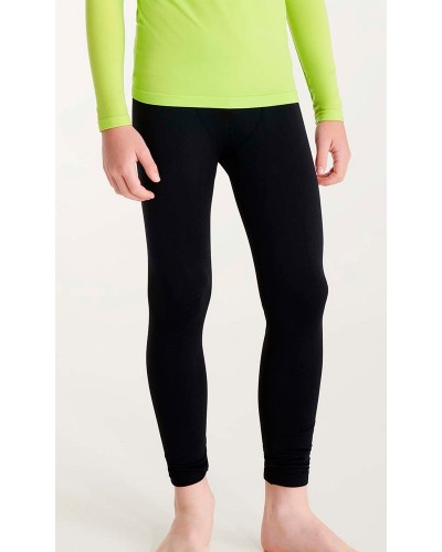 Pantalón Térmico máximo confort