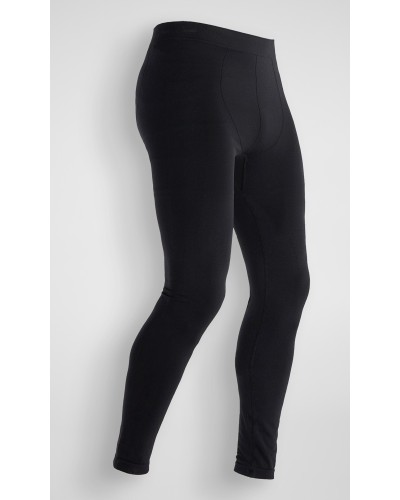 Pantalón Térmico máximo confort