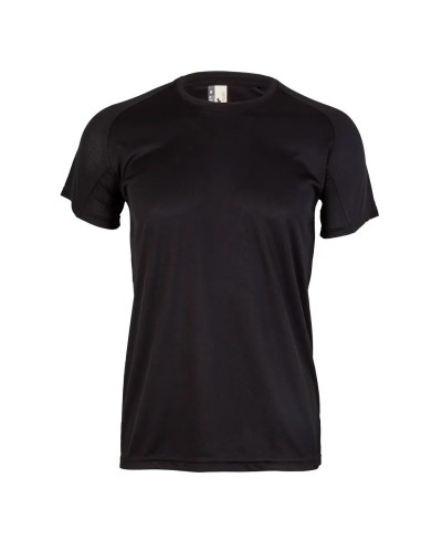 Camiseta Técnica Unisex.