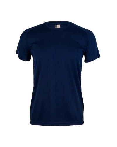 Camiseta Técnica Unisex.