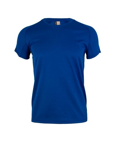 Camiseta Técnica Unisex.