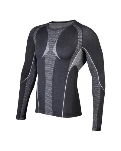 Camiseta Interior Térmica.