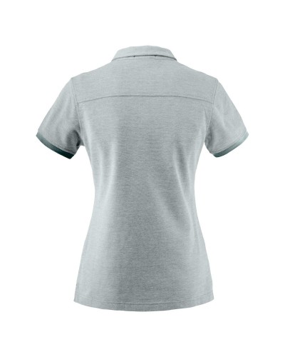 Polo Mujer 100% Algodón