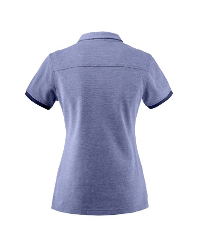 Polo Mujer 100% Algodón