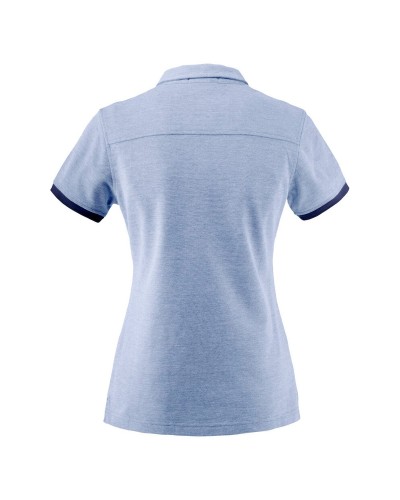 Polo Mujer 100% Algodón