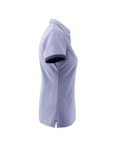 Polo Mujer 100% Algodón