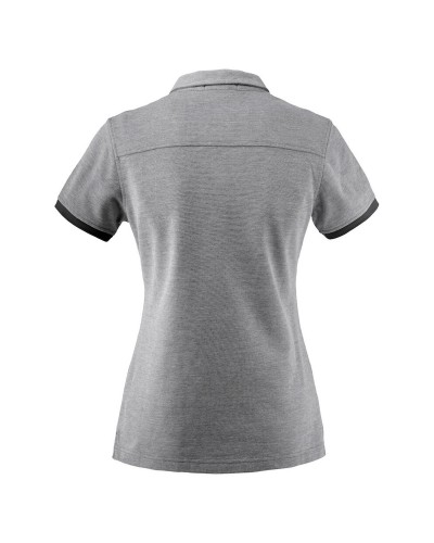 Polo Mujer 100% Algodón