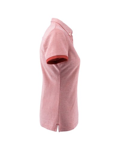 Polo Mujer 100% Algodón