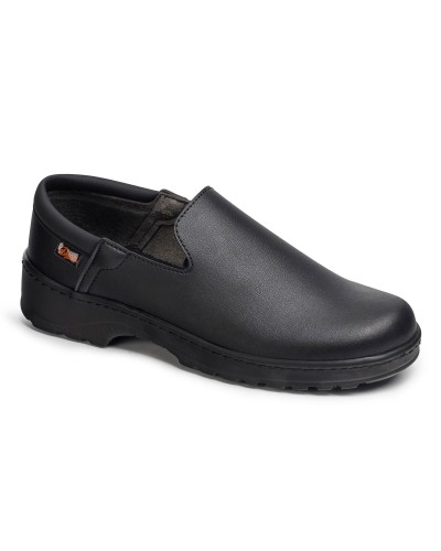 Zapato Unisex Antideslizante