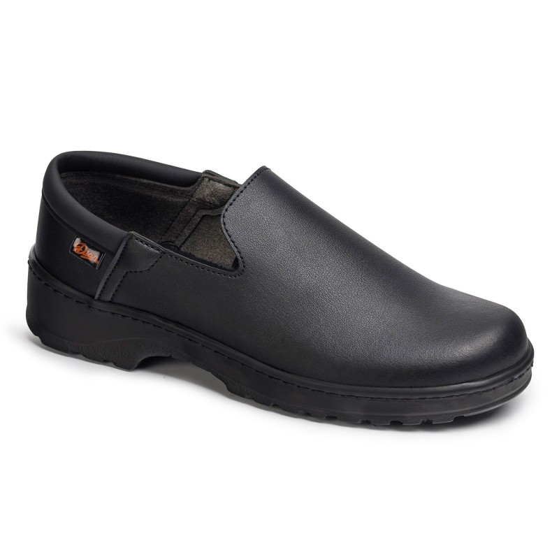 Zapato Unisex Antideslizante