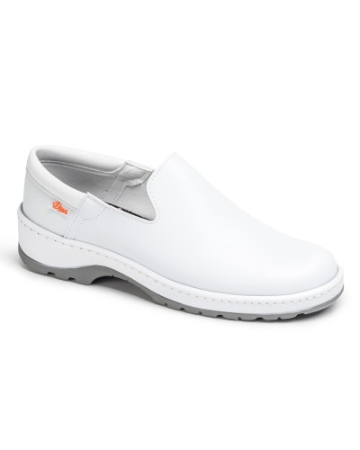 Zapato Unisex Antideslizante