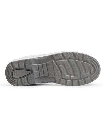 Zapato Unisex Antideslizante