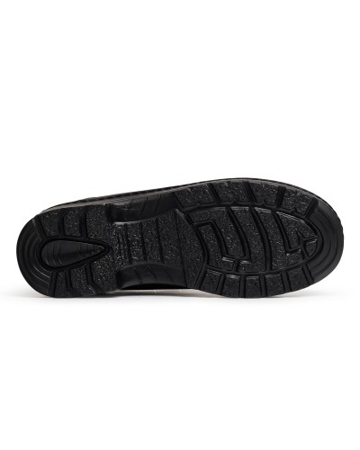 Zapato Unisex Antideslizante