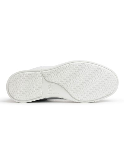 Zapato Unisex Tipo Bamba