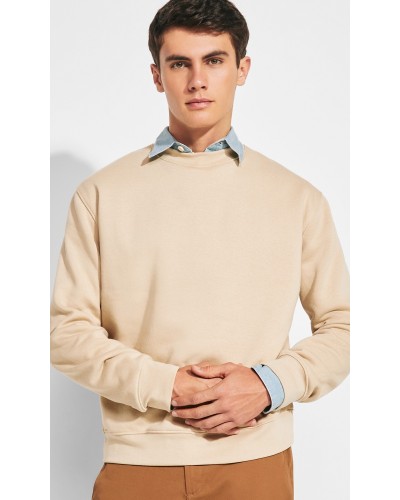 Sudadera Clásica Unisex