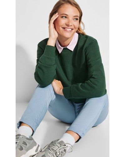 Sudadera Clásica Unisex