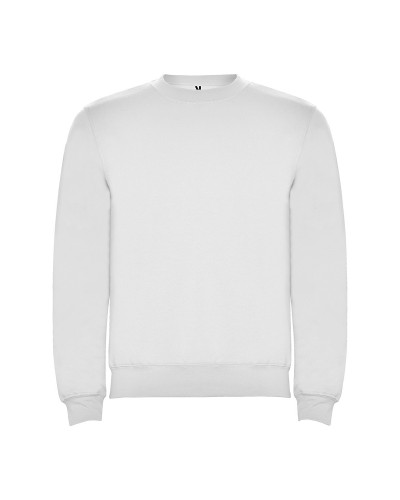 Sudadera Clásica Unisex