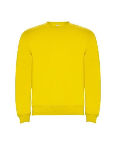 Sudadera Clásica Unisex