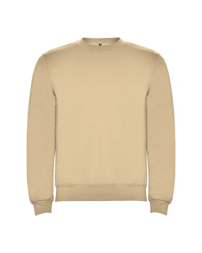 Sudadera Clásica Unisex
