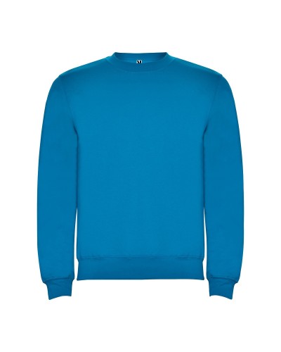 Sudadera Clásica Unisex