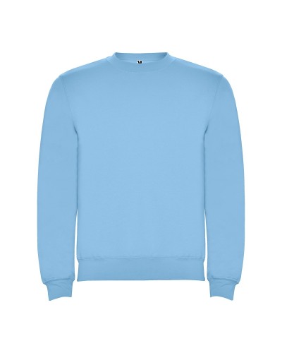 Sudadera Clásica Unisex