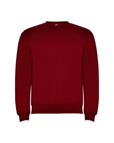 Sudadera Clásica Unisex