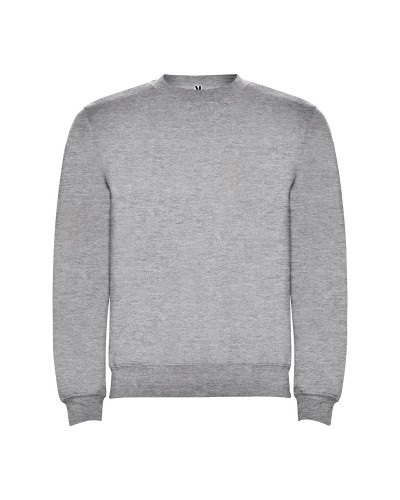 Sudadera Clásica Unisex