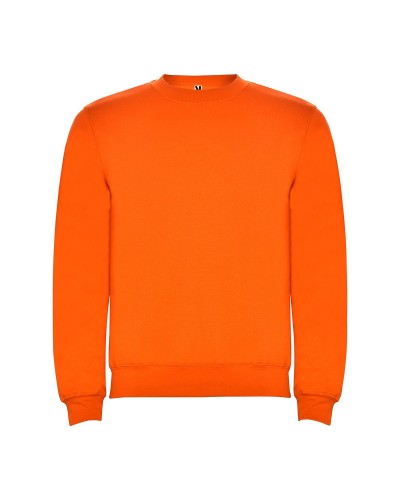 Sudadera Clásica Unisex
