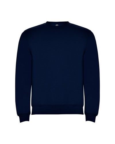 Sudadera Clásica Unisex