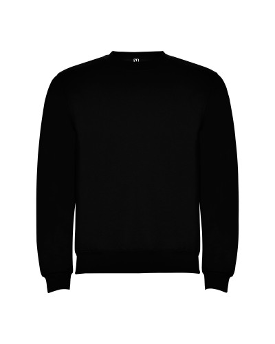 Sudadera Clásica Unisex