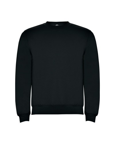 Sudadera Clásica Unisex