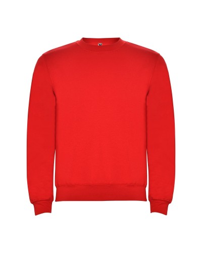 Sudadera Clásica Unisex