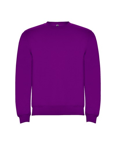Sudadera Clásica Unisex