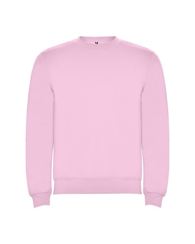 Sudadera Clásica Unisex