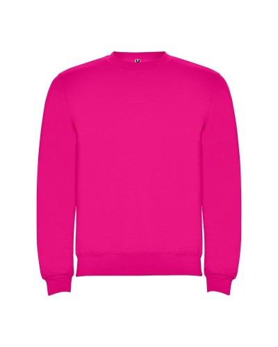 Sudadera Clásica Unisex